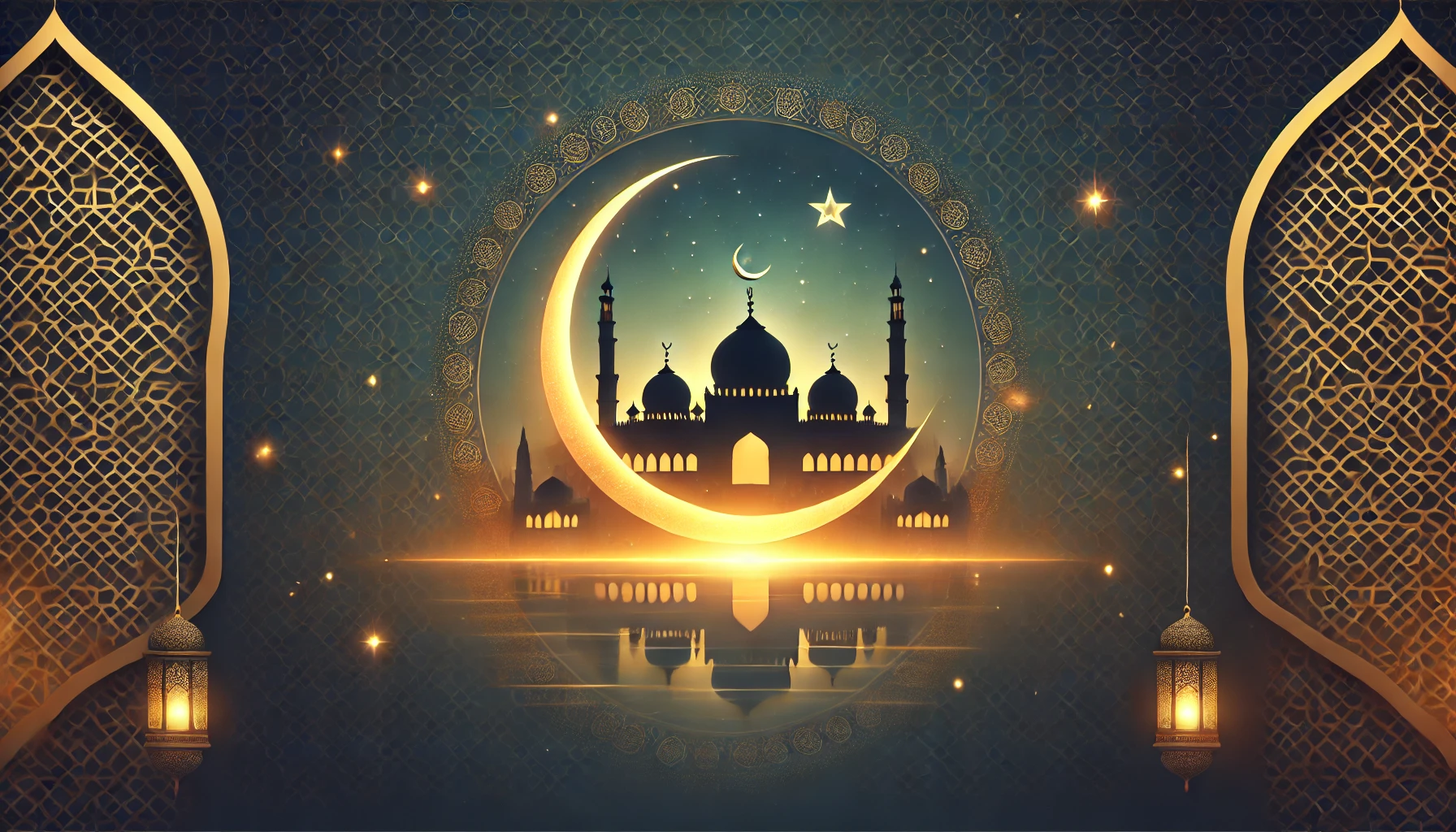 রমজান ২০২৫ ঢাকা সেহরি ও ইফতার সময়সূচী - বিস্তারিত সময় তালিকা